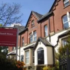 Business 3 image PARKVIEW SOLICITORS & HIGHER COURT ADVOCATES Solicitors in Bolton Gr
