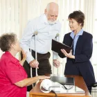 Business 4 image PARKVIEW SOLICITORS & HIGHER COURT ADVOCATES Solicitors in Bolton Gr