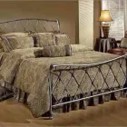 Business 2 image PARLONS FRANCAIS Translators & Interpreters in Cheltenham Gl