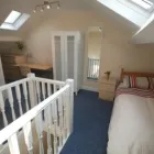 Business 2 image PARRHOUSES Real Estate Services in Loughborough Le