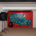 Business 1 image PARSONS CONTAINERS LTD Self Storage in Stockton-On-Tees Cl