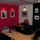 Business 2 image PARSONS CONTAINERS LTD Self Storage in Stockton-On-Tees Cl