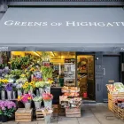 Business 1 image PARTICA G&G Toys & Games in Kingston Upon Thames Su