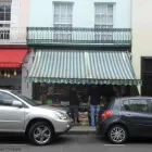 Business 1 image PARTY FAYRE CATERING Caterers in Clacton-On-Sea Es
