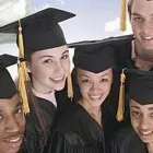 Business 5 image PARTY FX Party Supplies in Bristol Av