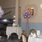 Business 9 image PARTY FX Party Supplies in Bristol Av