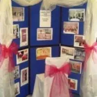 Business 3 image PARTY FX Party Supplies in Bristol Av