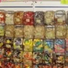 Business 4 image PARTY FX Party Supplies in Bristol Av