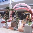 Business 5 image PARTY TIME (LEICESTER) LTD Party Decorations in Leicester Le