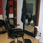 Business 1 image PARTY WITH THE BODY SHOP AT HOME Mobile Beauty Therapists in Loughborough Le