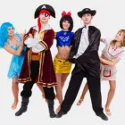 Business 1 image PARTYLOL Shopping & Retail in Surbiton Su