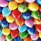 Business 2 image PARTYLOL Shopping & Retail in Surbiton Su