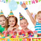 Business 4 image PARTYLOL Shopping & Retail in Surbiton Su