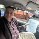 Business 1 image PASSERS HUB DRIVING SCHOOL MANCHESTER Driving Schools in Manchester La