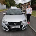 Business 2 image PASSERS HUB DRIVING SCHOOL MANCHESTER Driving Schools in Manchester La