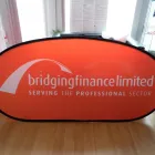 Business 8 image PASSION FOR PRINT LTD T-shirt & Garment Printing in Stockport Gr