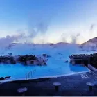 Business 1 image PASSPORT 2 REYKJAVIK Travel Agents in Kingston Upon Thames Su