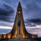 Business 2 image PASSPORT 2 REYKJAVIK Travel Agents in Kingston Upon Thames Su