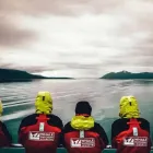 Business 3 image PASSPORT 2 REYKJAVIK Travel Agents in Kingston Upon Thames Su