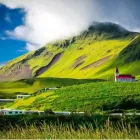 Business 4 image PASSPORT 2 REYKJAVIK Travel Agents in Kingston Upon Thames Su