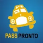 Business 1 image PASSPRONTO DRIVING SCHOOL Schools in Liverpool Me
