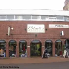 Business 1 image PASTICHE BISTRO Bistros in Stafford St