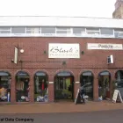 Business 1 image PASTICHE BISTRO Bistros in Stafford St