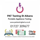 Business 1 image PAT TESTING HERTFORDSHIRE Electricians & Electrical Contractors in London Colney He