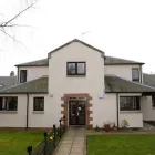 Business 1 image PATERSON COURT Residential, Retirement & Care Homes in Haddington Ea
