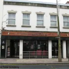 Business 1 image PATRICK A TOWERS Plumbers in Croydon Su