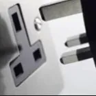 Business 2 image PATRICK DALY ELECTRICAL Electricians & Electrical Contractors in Northampton No