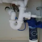 Business 4 image PATRICK PLUMBING & HEATING ENGINEERS LTD Plumbing & HVAC Supplies in Gloucester Gl