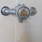 Business 7 image PATRICK PLUMBING & HEATING ENGINEERS LTD Plumbing & HVAC Supplies in Gloucester Gl