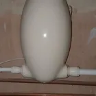 Business 9 image PATRICK PLUMBING & HEATING ENGINEERS LTD Plumbing & HVAC Supplies in Gloucester Gl