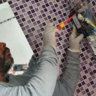 Business 16 image PATRICK PLUMBING & HEATING ENGINEERS LTD Plumbing & HVAC Supplies in Gloucester Gl