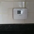 Business 17 image PATRICK PLUMBING & HEATING ENGINEERS LTD Plumbing & HVAC Supplies in Gloucester Gl