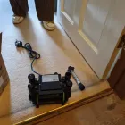 Business 19 image PATRICK PLUMBING & HEATING ENGINEERS LTD Plumbing & HVAC Supplies in Gloucester Gl