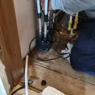 Business 23 image PATRICK PLUMBING & HEATING ENGINEERS LTD Plumbing & HVAC Supplies in Gloucester Gl