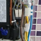 Business 27 image PATRICK PLUMBING & HEATING ENGINEERS LTD Plumbing & HVAC Supplies in Gloucester Gl