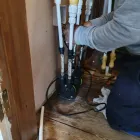 Business 29 image PATRICK PLUMBING & HEATING ENGINEERS LTD Plumbing & HVAC Supplies in Gloucester Gl