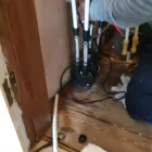 Business 30 image PATRICK PLUMBING & HEATING ENGINEERS LTD Plumbing & HVAC Supplies in Gloucester Gl