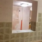 Business 31 image PATRICK PLUMBING & HEATING ENGINEERS LTD Plumbing & HVAC Supplies in Gloucester Gl