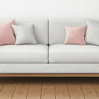 Business 1 image PATTIES MAGIC TOUCH | HOUSE KEEPING AND CLEANING Domestic Cleaning in Manchester Gr