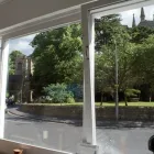 Business 3 image PAUL COIL TILERS & DESIGN SOLUTIONS Tilers in Wigan La