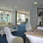 Business 1 image PAUL HUBBARD ESTATE AGENTS Estate Agents in Lowestoft Su