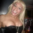 Business 1 image PAUL JONES MOBILE VIDEO DISCO & CABARET ROADSHOW Mobile Discos in WIMBORNE Do