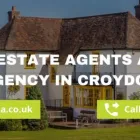 Business 2 image PAUL O'SHEA HOMES Real Estate Services in Croydon Gr