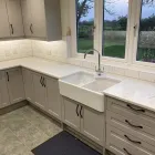 Business 2 image PAUL REEVES JOINERY Woodworking Equipment & Supplies in Chorley La