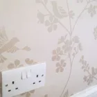 Business 1 image PAUL THE PAINTER Wallpapers & Wallcoverings in London Gr