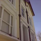 Business 3 image PAUL THE PAINTER Wallpapers & Wallcoverings in London Gr